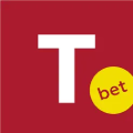 Tennisi Bet (Андроид)